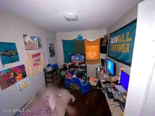 2491 MONTREAL Street, Jacksonville, FL 32233