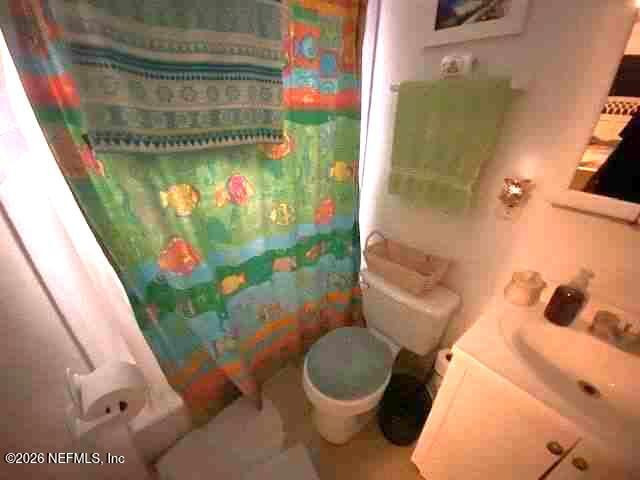 2491 MONTREAL Street, Jacksonville, FL 32233