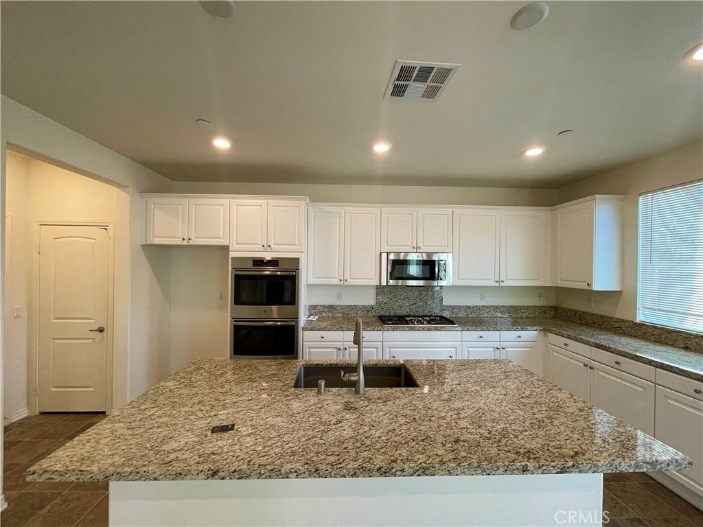 19374 Fortunello, Riverside, CA 92508 — photo 3