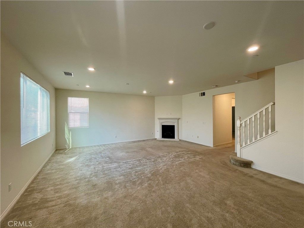 19374 Fortunello, Riverside, CA 92508 — photo 4