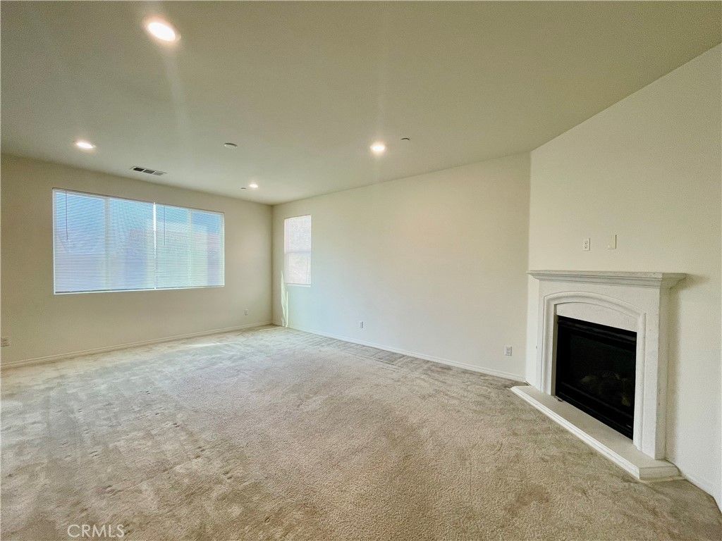 19374 Fortunello, Riverside, CA 92508 — photo 5