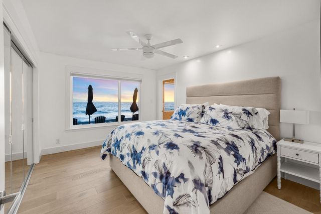 204 Shoreview Avenue, Pacifica, CA 94044