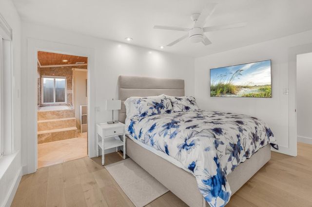 204 Shoreview Avenue, Pacifica, CA 94044