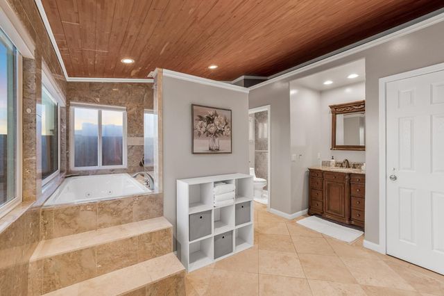 204 Shoreview Avenue, Pacifica, CA 94044