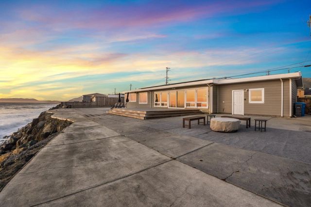 204 Shoreview Avenue, Pacifica, CA 94044