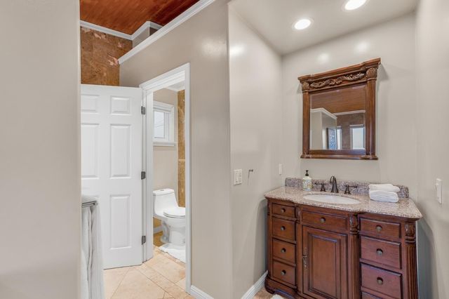 204 Shoreview Avenue, Pacifica, CA 94044