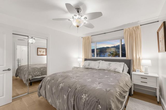 204 Shoreview Avenue, Pacifica, CA 94044