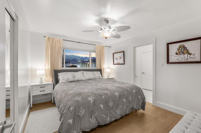 204 Shoreview Avenue, Pacifica, CA 94044