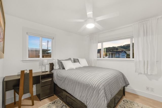 204 Shoreview Avenue, Pacifica, CA 94044