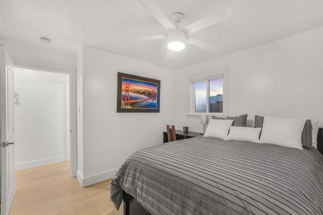 204 Shoreview Avenue, Pacifica, CA 94044