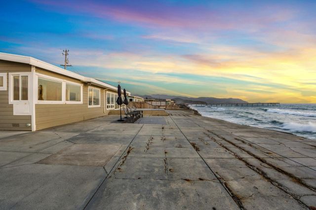 204 Shoreview Avenue, Pacifica, CA 94044