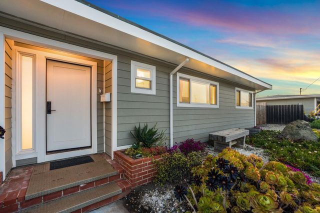 204 Shoreview Avenue, Pacifica, CA 94044