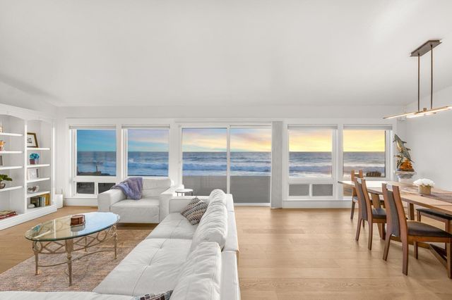 204 Shoreview Avenue, Pacifica, CA 94044