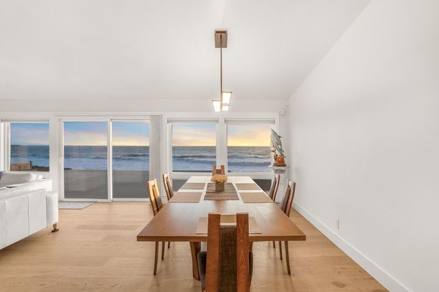 204 Shoreview Avenue, Pacifica, CA 94044