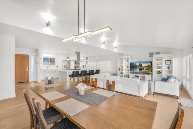 204 Shoreview Avenue, Pacifica, CA 94044