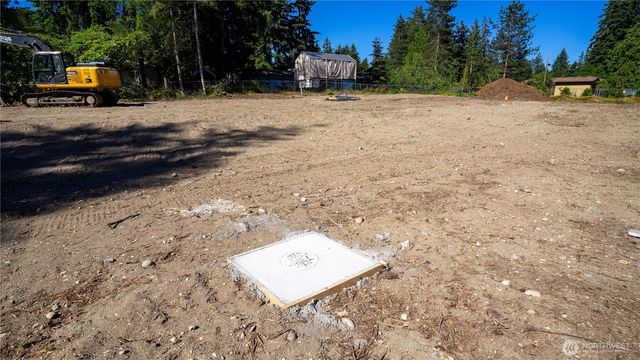 14508 156th Avenue SE, Renton, WA 98059