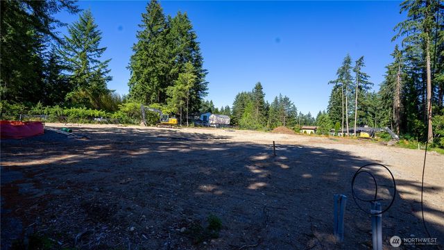 14508 156th Avenue SE, Renton, WA 98059