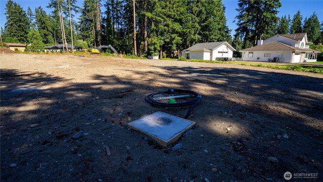 14508 156th Avenue SE, Renton, WA 98059