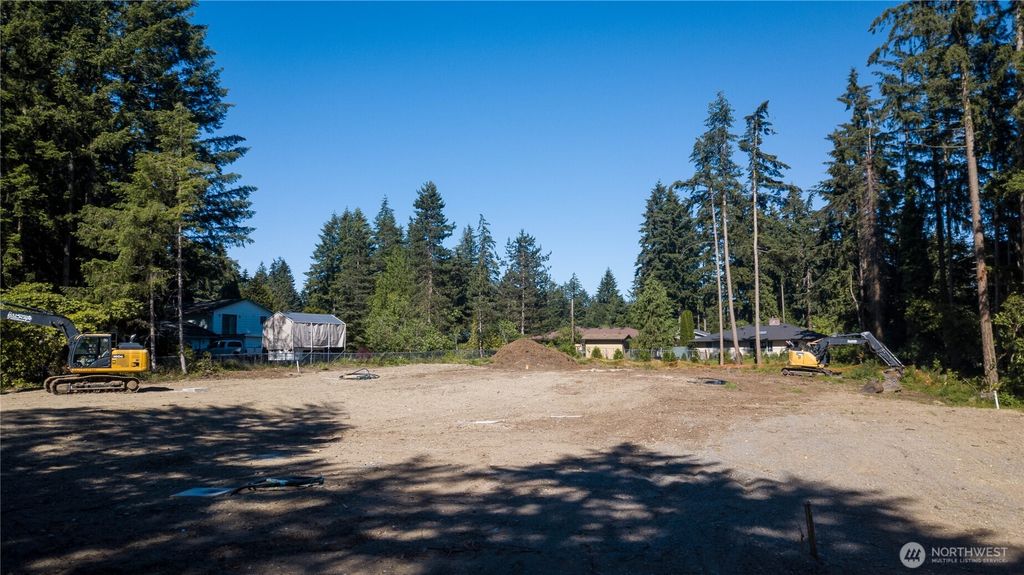 14508 156th Avenue SE, Renton, WA 98059