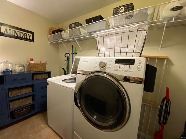 628 Fellowship Drive, Bedford, IN 47421