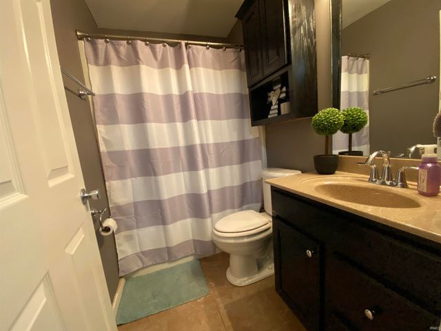 628 Fellowship Drive, Bedford, IN 47421