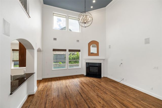 3435 Linkwood Drive, Houston, TX 77025