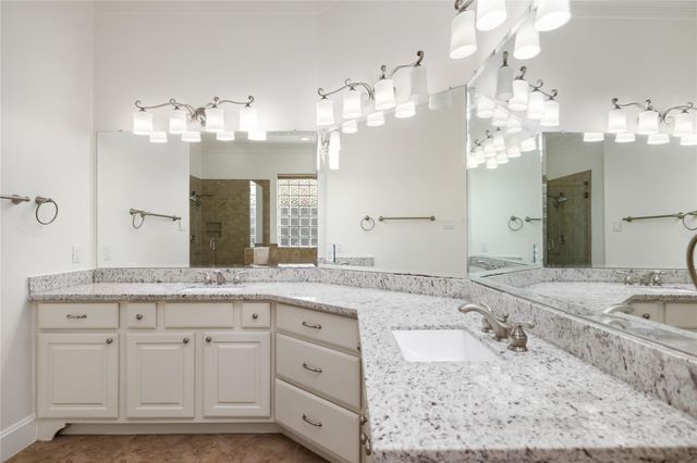 3435 Linkwood Drive, Houston, TX 77025