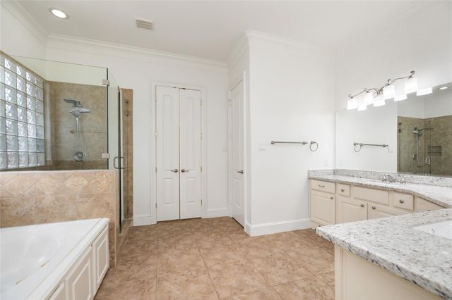 3435 Linkwood Drive, Houston, TX 77025