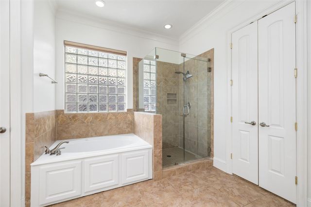 3435 Linkwood Drive, Houston, TX 77025