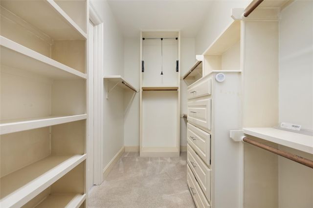 3435 Linkwood Drive, Houston, TX 77025