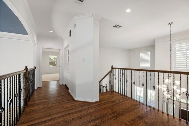 3435 Linkwood Drive, Houston, TX 77025