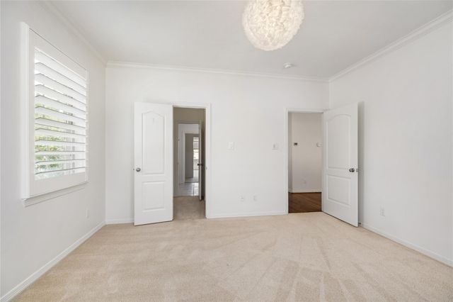 3435 Linkwood Drive, Houston, TX 77025