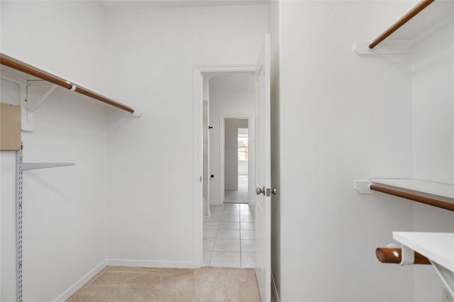 3435 Linkwood Drive, Houston, TX 77025