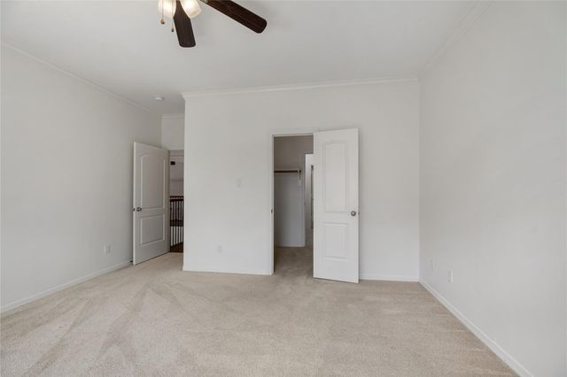 3435 Linkwood Drive, Houston, TX 77025