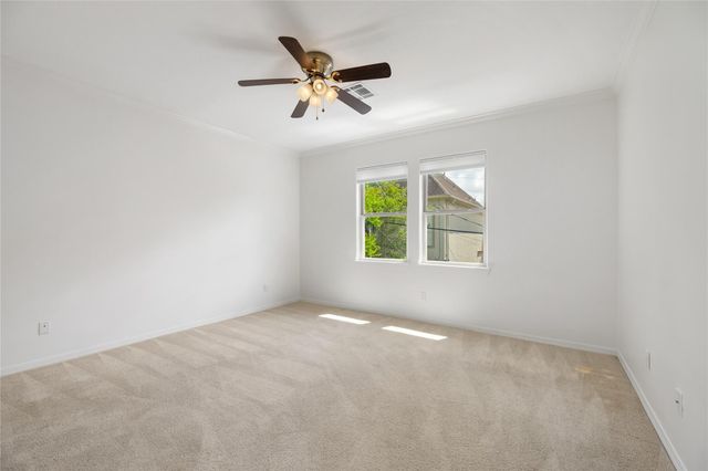 3435 Linkwood Drive, Houston, TX 77025