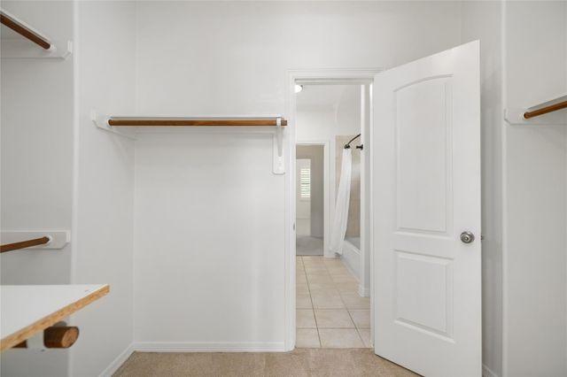 3435 Linkwood Drive, Houston, TX 77025