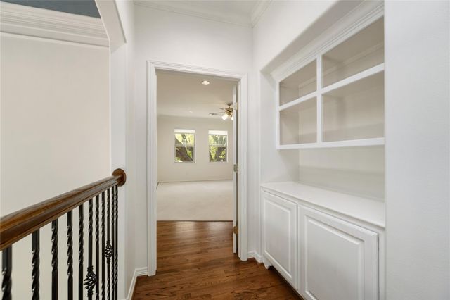 3435 Linkwood Drive, Houston, TX 77025