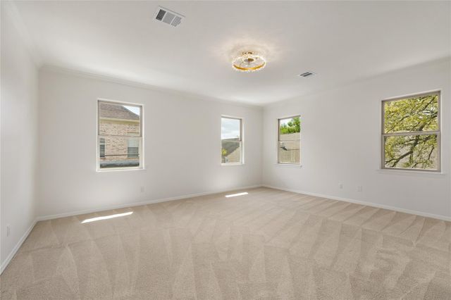 3435 Linkwood Drive, Houston, TX 77025