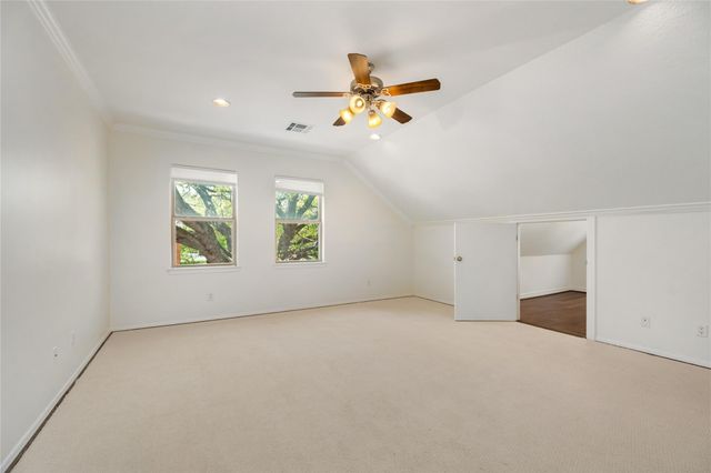 3435 Linkwood Drive, Houston, TX 77025