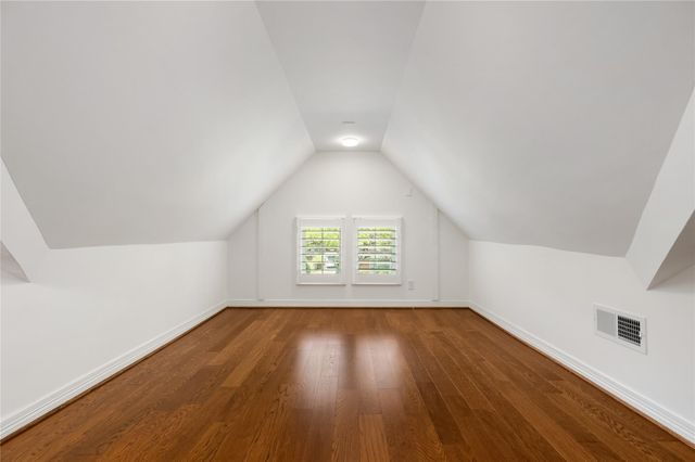 3435 Linkwood Drive, Houston, TX 77025