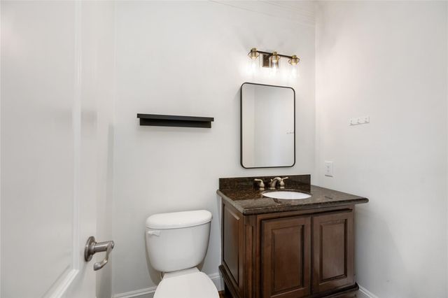 3435 Linkwood Drive, Houston, TX 77025