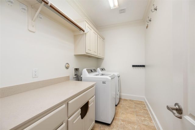 3435 Linkwood Drive, Houston, TX 77025