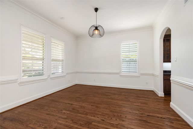 3435 Linkwood Drive, Houston, TX 77025