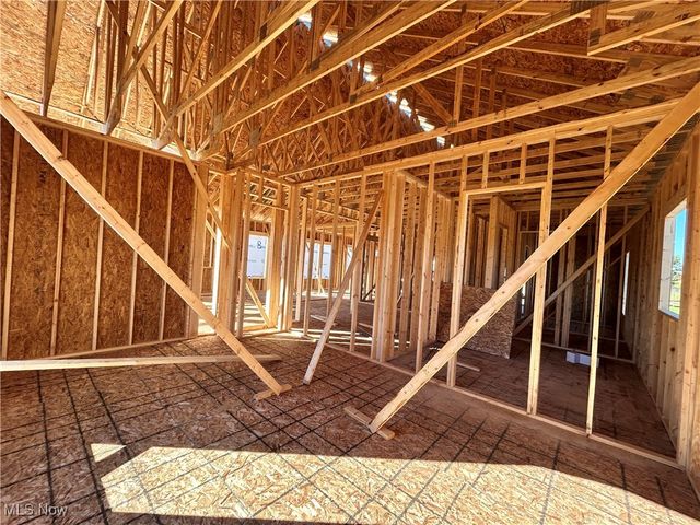 8872 Franklin Street NW, Massillon, OH 44646