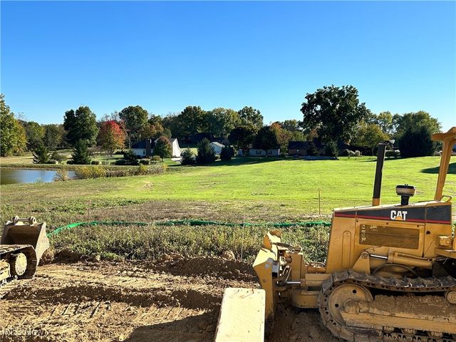 8872 Franklin Street NW, Massillon, OH 44646