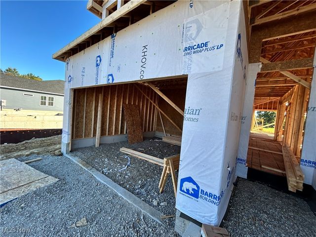 8872 Franklin Street NW, Massillon, OH 44646