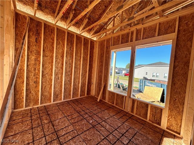 8872 Franklin Street NW, Massillon, OH 44646