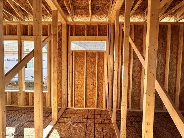 8872 Franklin Street NW, Massillon, OH 44646