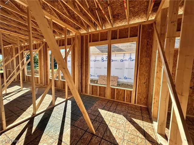 8872 Franklin Street NW, Massillon, OH 44646