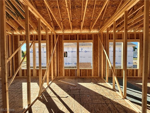 8872 Franklin Street NW, Massillon, OH 44646